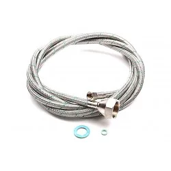 Fléxible de raccordement pour Réfrigérateur Bosch Siemens -11008118