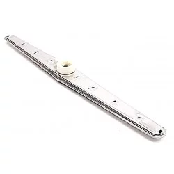 Bras de lavage lave-vaisselle Bosch Siemens Neff Gaggenau - 00110667