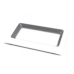 Vitre Four Bosch Siemens Neff - 00115030