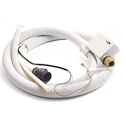 AQUASTOP 2,10m Bosch Siemens Neff Gaggenau - 00119924