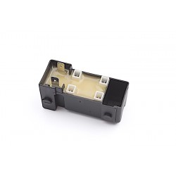 Allumeur électronique plaque 4 points Bosch Siemens Neff Gaggenau 12015937