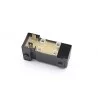 Allumeur électronique plaque 4 points Bosch Siemens Neff Gaggenau 12015937