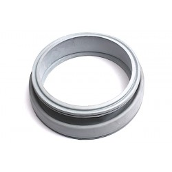 Manchette pour machine à laver Bosch Siemens Neff Gaggenau - 00124037