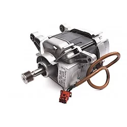 Moteur Lave-linge BOSCH SIEMENS - 00140371