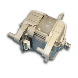 Moteur Lave-linge BOSCH SIEMENS - 00140522