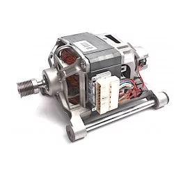 Moteur Lave-linge BOSCH SIEMENS - 00143921