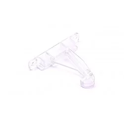 Crochet de fermeture de porte - 00154074 00174430