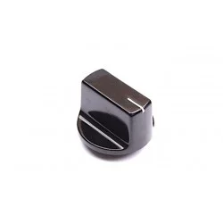 Bouton de commande Plaque Gaggenau - 00156577 156577