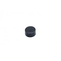 Bouton de commande Four Gaggenau - 00156604