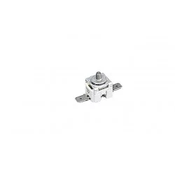 Limiteur de température 55° pour Four Bosch Siemens 00156997