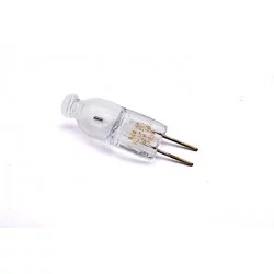 Ampoule four 10W 12V 0064418 Bosch Siemens Neff Gaggenau - 00157311