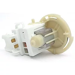 Pompe de vidange Lave-Vaisselle - 00165261