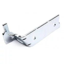 Charnière inférieur de porte Réfrigérateur Bosch Siemens Neff - 00169302