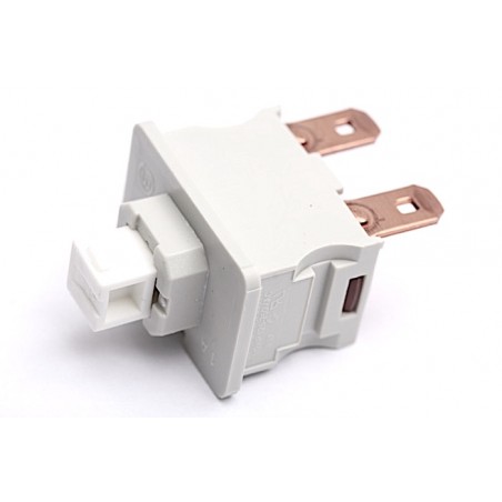 Interrupteur pour Hotte Bosch Siemens Neff Gaggenau - 00170644