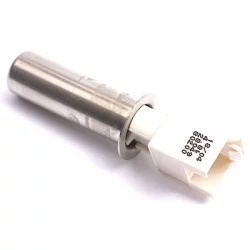 Sonde CTN Bosch Siemens Neff Gaggenau - 00170961