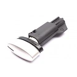 Bouton de commande Four - 00173204