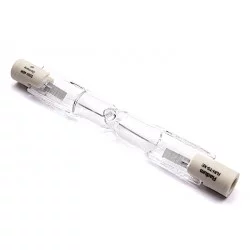 Ampoule halogène 300° 60W pour four - 00174136