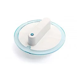 Bouton programmateur machine à laver Bosch Siemens - 00182164