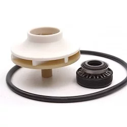 Turbine pompe de cyclage Lave-Vaisselle - 00183638