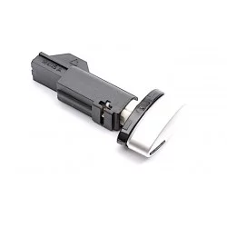 Bouton de commande Four Bosch Siemens Neff Gaggenau - 00188840- 00173204 copie