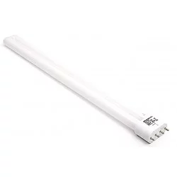 Tube néon dulux 36W pour Hotte Bosch, Siemens, Neff, Gaggenau, Viva - 00211406