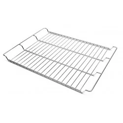 Grille combinée four Gaggenau 550X340- 00211470