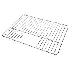 Grille pour Four Gaggenau 430X330 - 00211471