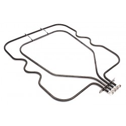 Résistance de sole Bosch Siemens Neff - 00212622