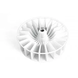 Turbine de sèche linge Bosh Siemens - 00264487