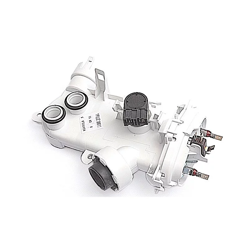 Résistance lavevaisselle Bosch Siemens Neff Gaggenau 00266201, Vente — free download