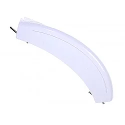 Poignée de porte Machine à laver Bosch Siemens Gaggenau - 00266751