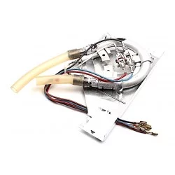 Résistance de chauffe Cafetière Bosch Siemens - 00641961 00267947