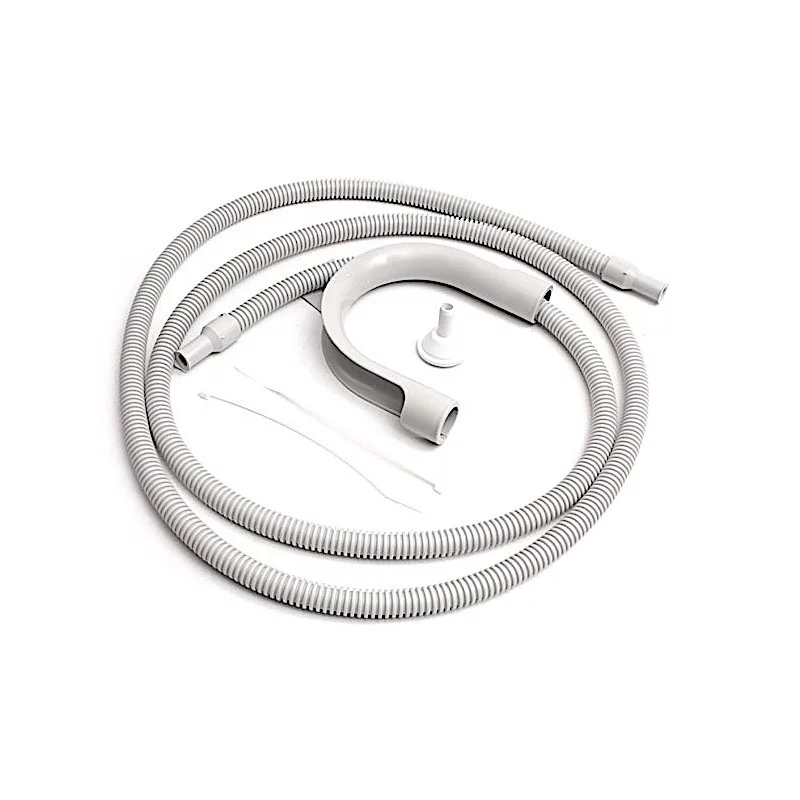 Tuyau D'eau Pour Midea Pour Haier Pour Sèche-linge Siemens