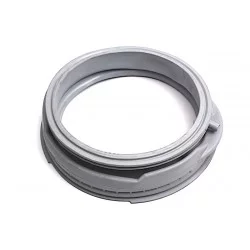 Manchette Lave-Linge - 00289500