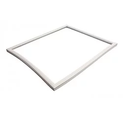Joint de porte Réfrigérateur Gaggenau - 00293473