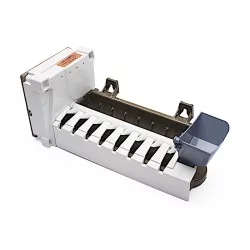 Fabrique a glacons pour Réfrigérateur Bosch Siemens - 00294340