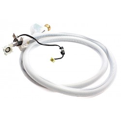 AQUASTOP Bosch Siemens Neff Gaggenau - 00296063