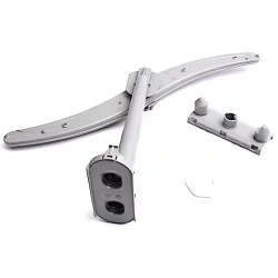 Bras de lavage supérieur - 00298594