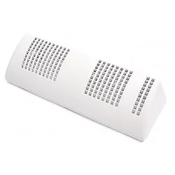 Aube tambour Machine à laver Bosch Siemens - 00299301