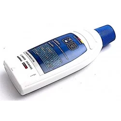 Détartrant Cafetière Bosch Siemens Gaggenau - 00311680 00311138