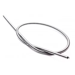 Collier de serrage pour machine à laver Bosch Siemens - 00354134