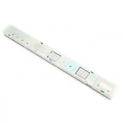 Carte electronique Bosch Siemens - 00356786