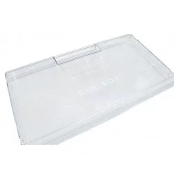 Bandeau de façade tiroir 478x270 mm - 00357434