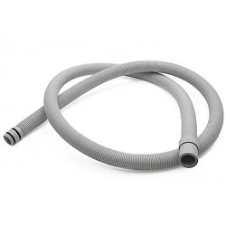 Tuyau de vidange Bosch Siemens Neff Gaggenau - 00358306