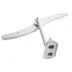 Bras de lavage supérieur - 00359976