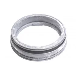 Manchette Anti-graisse Lave-Linge Bosch Siemens Neff Gaggenau - 00354135