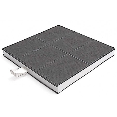Filtre à charbon hotte Neff Z5116X5 - 00360732