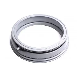 Manchette Lave-Linge Contructa Bosch Siemens - 00361127
