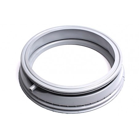 Manchette Lave-Linge Contructa Bosch Siemens - 00361127