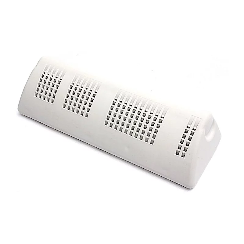 Aube tambour avec contrepoids Machine à laver Bosch Siemens 00362959, Vente Aube de tambour